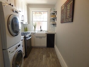 25 Roslyn St in Salem, MA - Building Photo - Building Photo