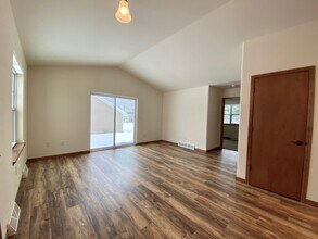 4917 Annabelle Ct in Weston, WI - Building Photo - Building Photo
