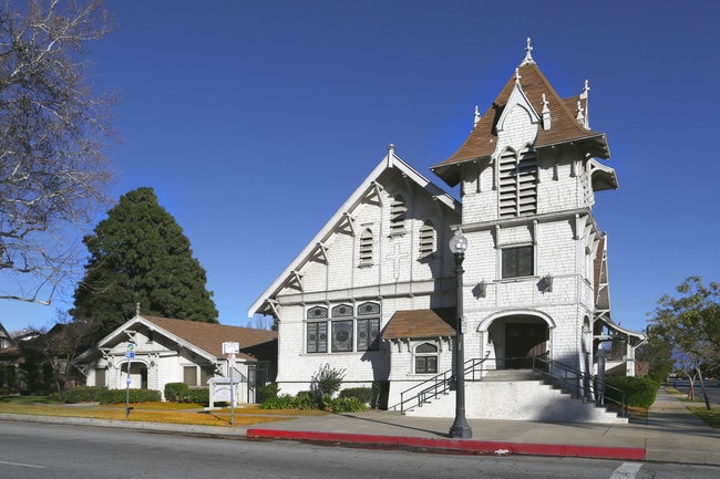 Casas en Alquiler en Rialto - Buscar Casas en Alquiler en Rialto, CA