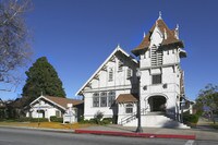 Rentals in the Trumbull School District area of CT