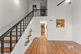 600 Cheshire Ln in Daphne, AL - Building Photo - Building Photo
