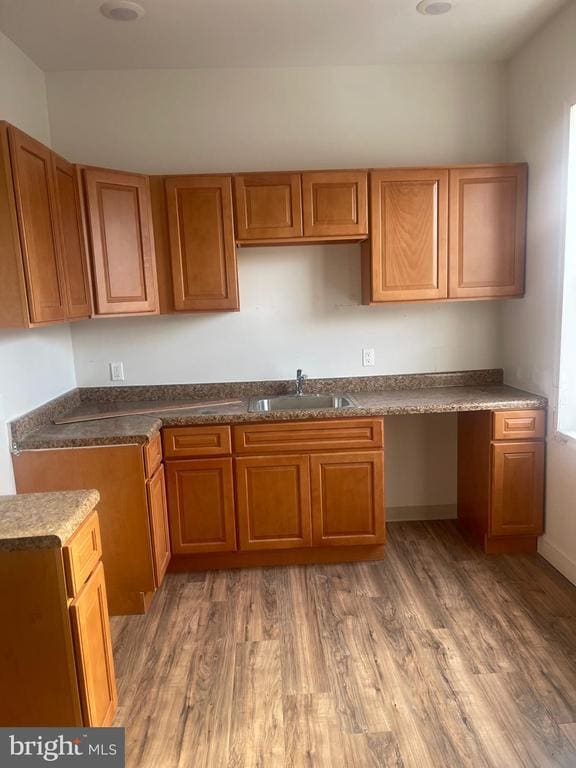 2843 N 12th St in Philadelphia, PA - Building Photo - Building Photo