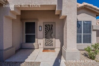 14405 S 46th St. in Phoenix, AZ - Building Photo - Building Photo