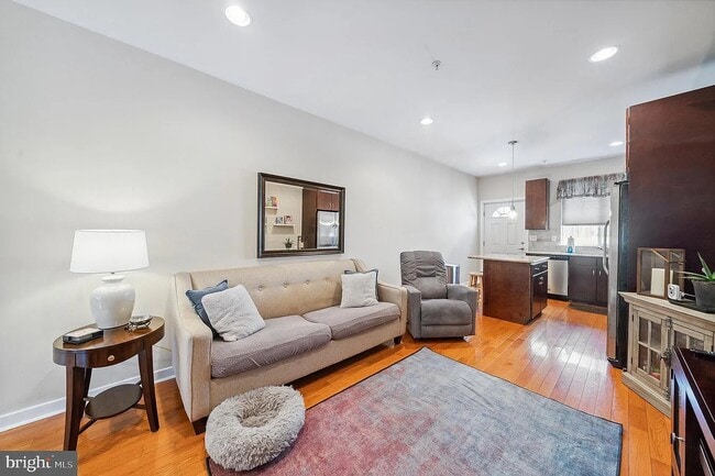 139 Wilder St in Philadelphia, PA - Building Photo - Building Photo