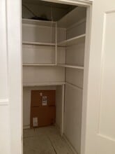 522 S Ave E in Portales, NM - Building Photo - Building Photo