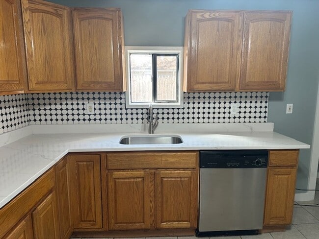 property at 20 Hancock St