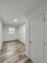 117 Carteret Ave in Jersey City, NJ - Building Photo - Building Photo