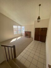 609 Somerset Ln in Foster City, CA - Building Photo - Building Photo
