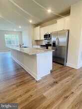 2280 Marcy Dr in Frederick, MD - Building Photo - Building Photo