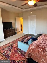 1325 Cheswick Ln in Odenton, MD - Building Photo - Building Photo