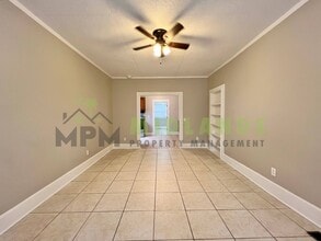 4910 James St in Columbia, SC - Building Photo - Building Photo