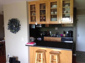 4110 Rahn Rd, Unit 323 in Eagan, MN - Building Photo - Building Photo