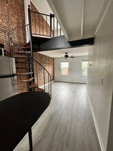 1922 Gough St in Baltimore, MD - Building Photo - Building Photo