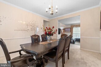 10107 Mike Rd in Fort Washington, MD - Building Photo - Building Photo