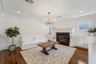 540 Arlington St in Houston, TX - Building Photo - Building Photo