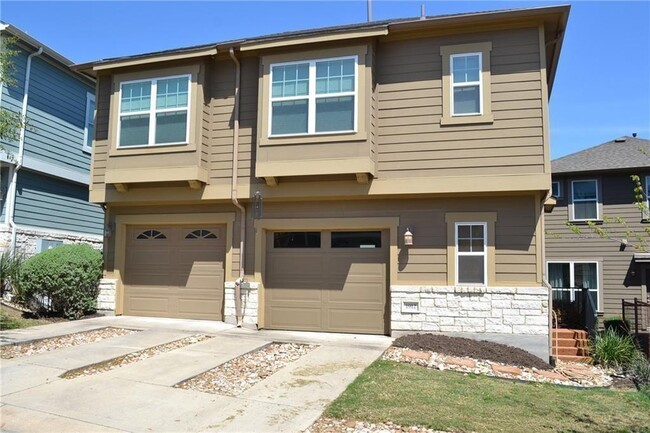 property at 1912 Tripshaw Ln