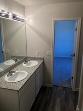 1628 Paige Dr in Bullhead City, AZ - Building Photo - Building Photo