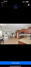 34 Puffin Cir in Oakley, CA - Foto de edificio - Building Photo