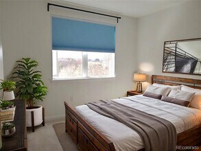 4771 Copeland Cir in Highlands Ranch, CO - Building Photo - Building Photo