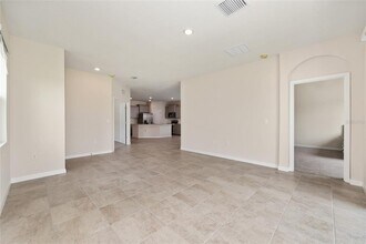 5253 NW 43rd Ln Rd in Ocala, FL - Building Photo - Building Photo