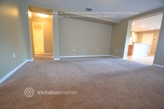 2130 Florida Soapberry Blvd in Orlando, FL - Building Photo - Building Photo