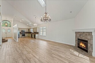 7284 Hawksnest Blvd in Orlando, FL - Building Photo - Building Photo