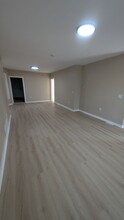 1181-1183 W Euclid St in Detroit, MI - Building Photo - Building Photo