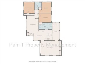 9157 Ferguson Ave in Savannah, GA - Building Photo - Building Photo
