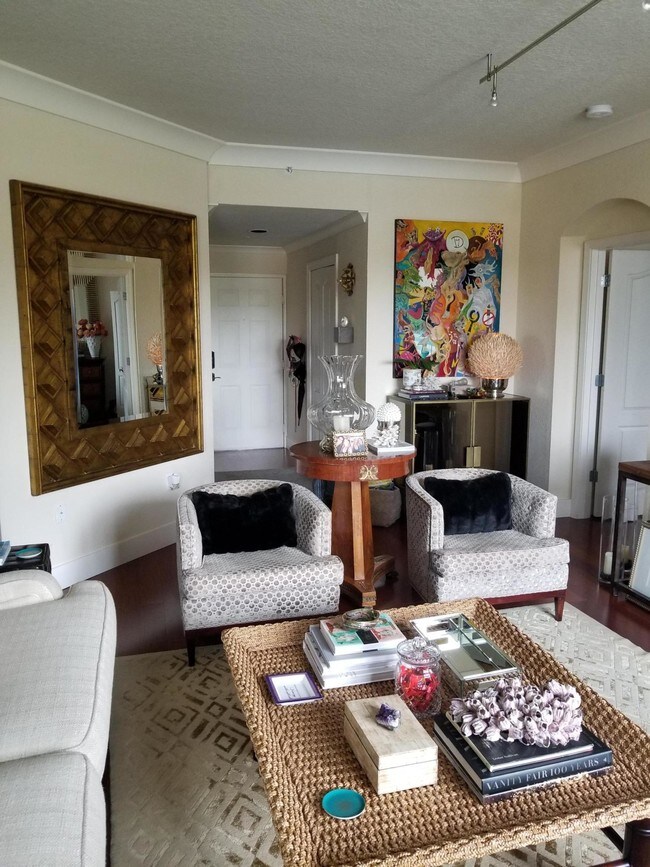 11025 Legacy Blvd-Unit -103 in Palm Beach Gardens, FL - Building Photo - Building Photo