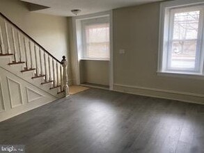 278 Newtown Rd in Warminster, PA - Building Photo - Building Photo