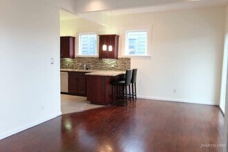 445 Hoffman Ave in San Francisco, CA - Building Photo - Building Photo