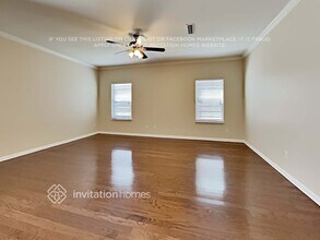 7048 McLothian Ln in Huntersville, NC - Building Photo - Building Photo