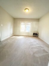 337 5th Ave W in Huntington, WV - Building Photo - Building Photo