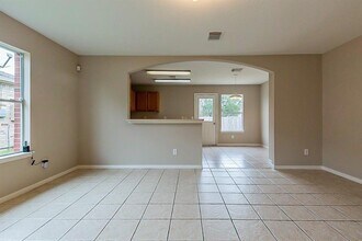 7143 Chickory Woods Ln in Houston, TX - Building Photo - Building Photo