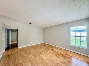 758 Warrenton Rd in Winter Park, FL - Building Photo - Building Photo