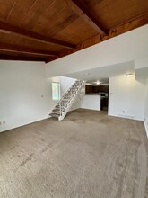 11 Gloucester Ave in Tonawanda, NY - Building Photo - Building Photo