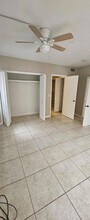 1202 Summer St in Lake Worth Beach, FL - Building Photo - Building Photo