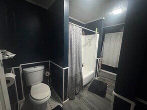 35 Sherman Ave in Glens Falls, NY - Building Photo - Building Photo