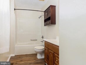 1510 Murray Pl in Bel Air, MD - Building Photo - Building Photo