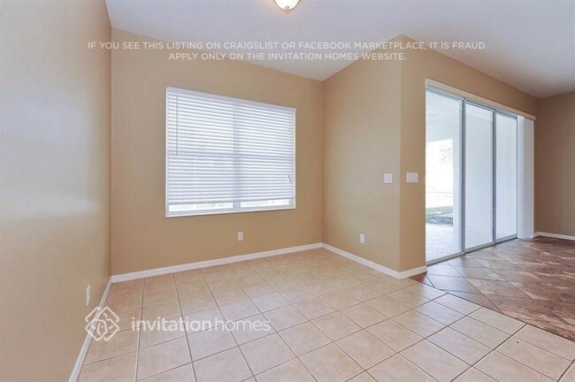 2169 Palm Ct in North Port, FL - Building Photo - Building Photo
