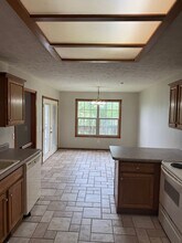 4422 W Tarkio St in Springfield, MO - Building Photo - Building Photo