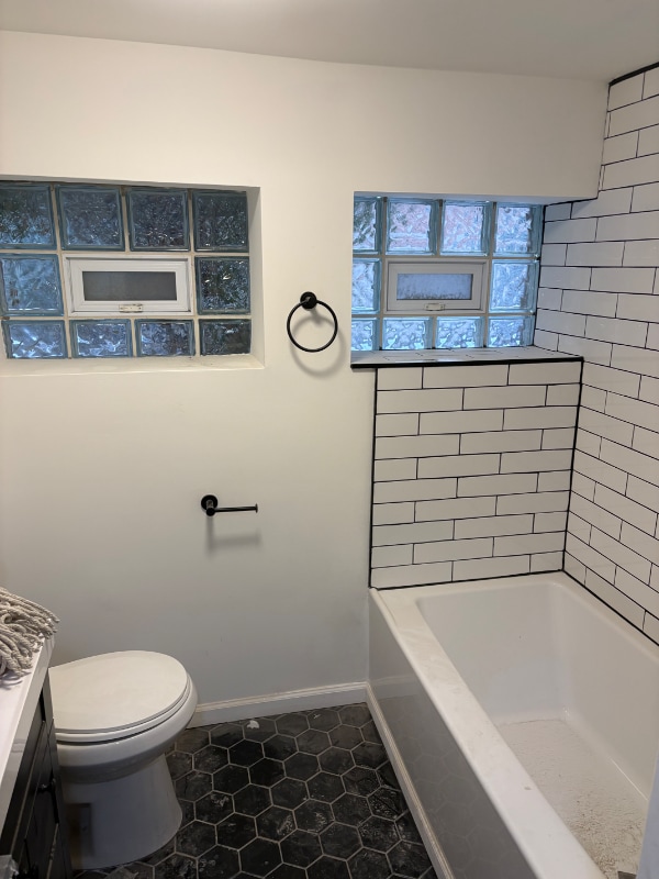 7744 S Clyde Ave in Chicago, IL - Building Photo - Building Photo