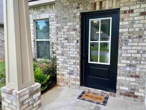 831 Avellanas Dr in Pensacola, FL - Building Photo - Building Photo