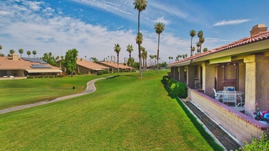 181 Cam Arroyo S in Palm Desert, CA - Building Photo - Building Photo