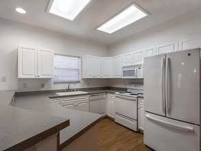 4847 NW 78th Rd in Gainesville, FL - Building Photo - Building Photo