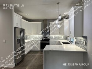 8 Clematis Ln in Bellingham, WA - Building Photo - Building Photo