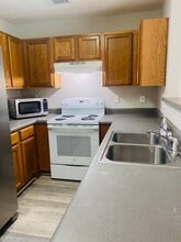 365 Crooked Pine Trail in Crestview, FL - Building Photo - Building Photo