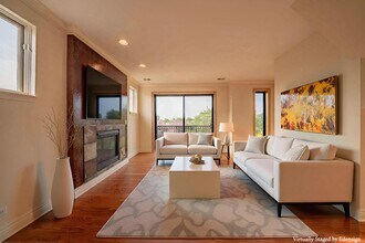 3123 W Washington Blvd in Chicago, IL - Building Photo - Building Photo