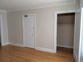 911 Elmwood Ave in Evanston, IL - Building Photo - Building Photo