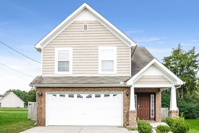 property at 4905 Ripple Cove